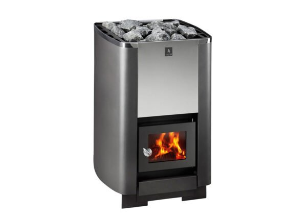 ohrivac-vody-na-drevo-karhu-pata-60-58338783937331_-cdbc2d5d12 ohrivac-vody-na-drevo-karhu-pata-60-58338783937331_-cdbc2d5d12