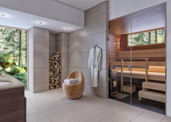 ohrivac-vody-na-drevo-karhu-pata-60-83956028933478_-1620f05a6d ohrivac-vody-na-drevo-karhu-pata-60-83956028933478_-1620f05a6d