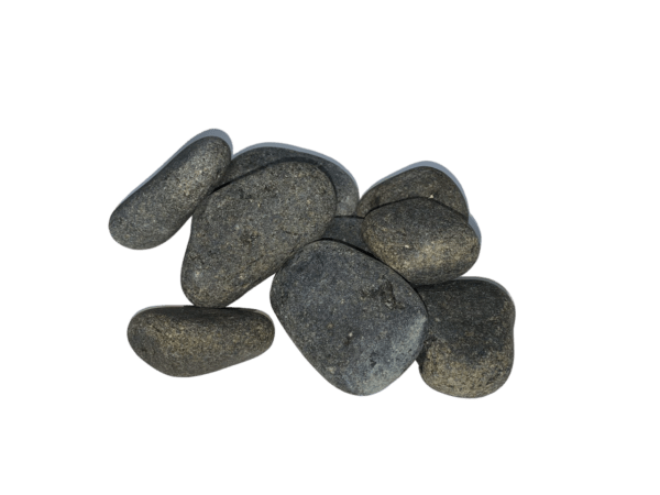 olivin-diabaz-5-9-cm-zaoblen-20-kg-77888177417125_-38fd8eefe8 olivin-diabaz-5-9-cm-zaoblen-20-kg-77888177417125_-38fd8eefe8