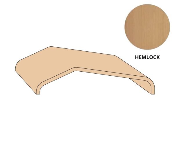 operka-hlavy-cariitti-taive-hemlock-38573666966477_-9458a0b06d