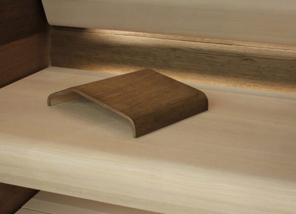 operka-hlavy-cariitti-taive-kelo-42756567818960_-8acd5542df operka-hlavy-cariitti-taive-kelo-42756567818960_-8acd5542df