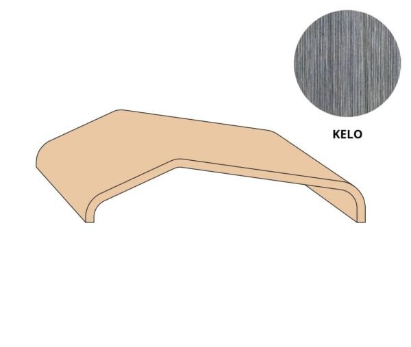 operka-hlavy-cariitti-taive-kelo-51474777846095_-2a5657dfda