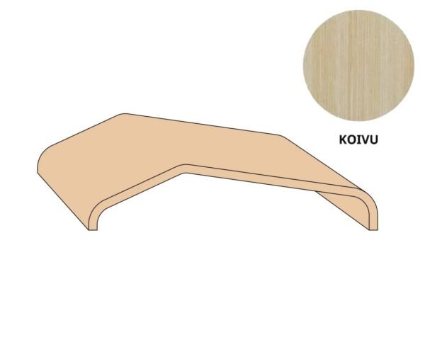 operka-hlavy-cariitti-taive-koivu-44907786896556_-b3c0a7f80d operka-hlavy-cariitti-taive-koivu-44907786896556_-b3c0a7f80d