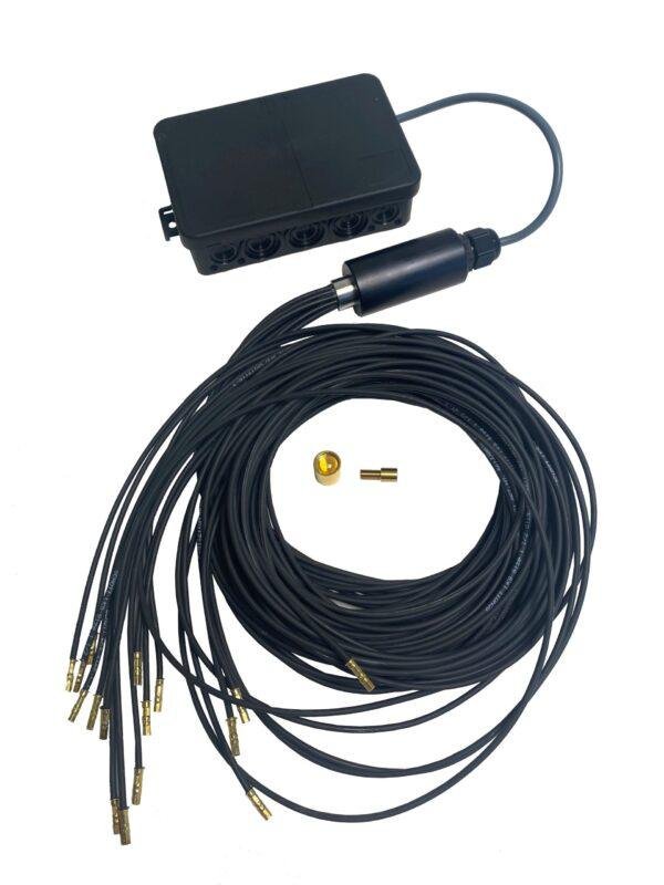 optovolokonnyy-komplekt-vpl10l-e161-16-volokon-cariitti-66550508163124_-0a11ee94d4 optovolokonnyy-komplekt-vpl10l-e161-16-volokon-cariitti-66550508163124_-0a11ee94d4