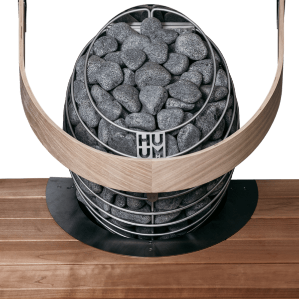 ozdobna-priruba-pro-elektrick-ohrivac-huum-drop-81740402229601_-d6d19038e2 ozdobna-priruba-pro-elektrick-ohrivac-huum-drop-81740402229601_-d6d19038e2