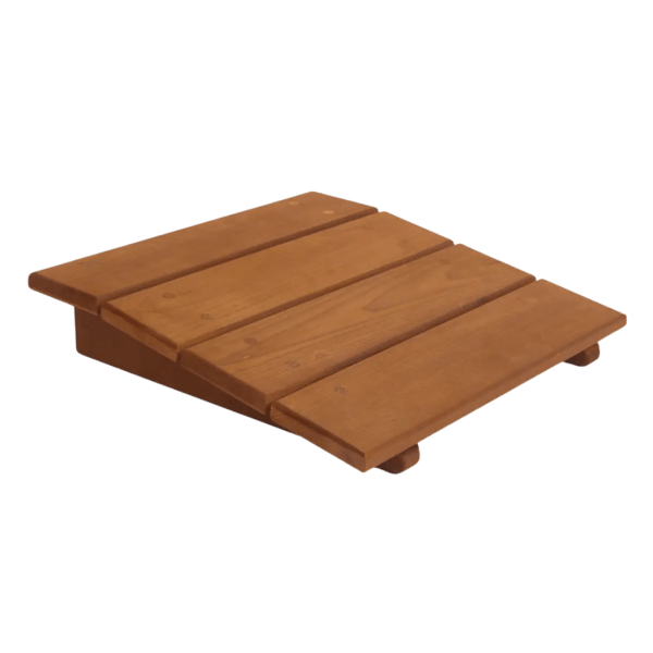 podhlavnik-alfa-350x350-mm-termo-lipa-16898407037747_-9387fbe928