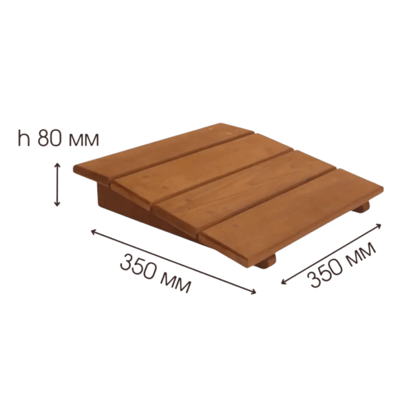 podhlavnik-alfa-350x350-mm-termo-lipa-98319950113556_-60b9fe302f podhlavnik-alfa-350x350-mm-termo-lipa-98319950113556_-60b9fe302f