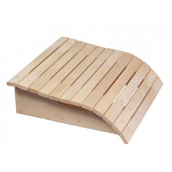 podhlavnik-ortopedick-350kh450mm-lipa-91754417681537_-b7bce6c872