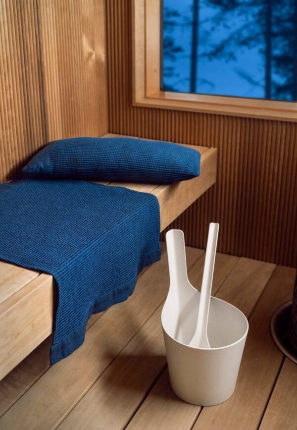 podlozka-na-sedadlo-rento-kenno-tmave-modr-50x60-pro-saunu-13383245496605_-5b575e83df podlozka-na-sedadlo-rento-kenno-tmave-modr-50x60-pro-saunu-13383245496605_-5b575e83df