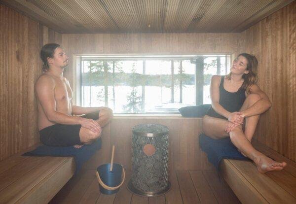 podlozka-na-sedadlo-rento-kenno-tmave-modr-50x60-pro-saunu-30183554633721_-65e976bb0c podlozka-na-sedadlo-rento-kenno-tmave-modr-50x60-pro-saunu-30183554633721_-65e976bb0c