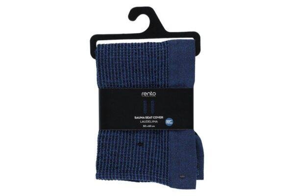 podlozka-na-sedadlo-rento-kenno-tmave-modr-50x60-pro-saunu-32728253229696_-647b1be5b1 podlozka-na-sedadlo-rento-kenno-tmave-modr-50x60-pro-saunu-32728253229696_-647b1be5b1