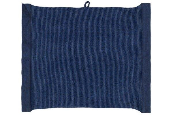 podlozka-na-sedadlo-rento-kenno-tmave-modr-50x60-pro-saunu-79395576589085_-5d81d2abea podlozka-na-sedadlo-rento-kenno-tmave-modr-50x60-pro-saunu-79395576589085_-5d81d2abea