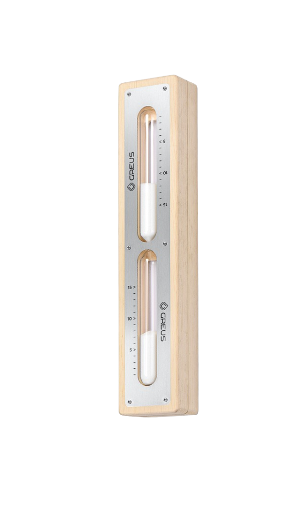 podsvicene-led-prespaci-hodiny-greus-25375188467445_-47ece8d32e podsvicene-led-prespaci-hodiny-greus-25375188467445_-47ece8d32e