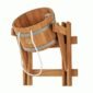 polevaci-vedro-do-sauny-10-l-dub-69266206190166_-418034bc85