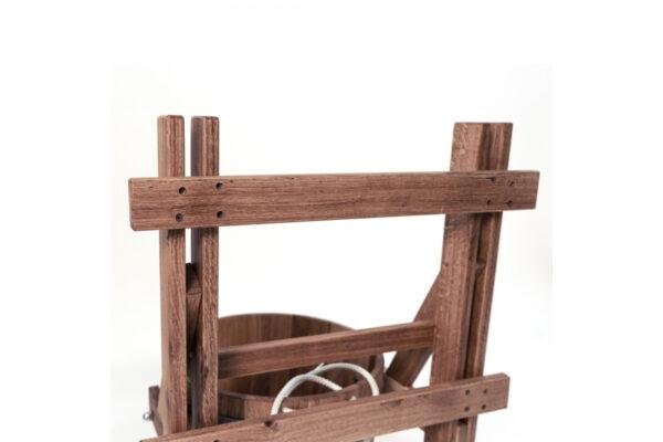 polevaci-vedro-do-sauny-23-l-dub-93069859343517_-05f88a62d4 polevaci-vedro-do-sauny-23-l-dub-93069859343517_-05f88a62d4