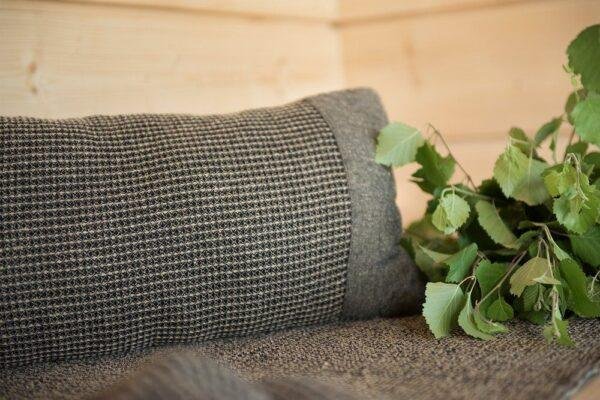 polstar-rento-kenno-hned-55x22-pro-saunu-11708493346537_-1014b342ed polstar-rento-kenno-hned-55x22-pro-saunu-11708493346537_-1014b342ed