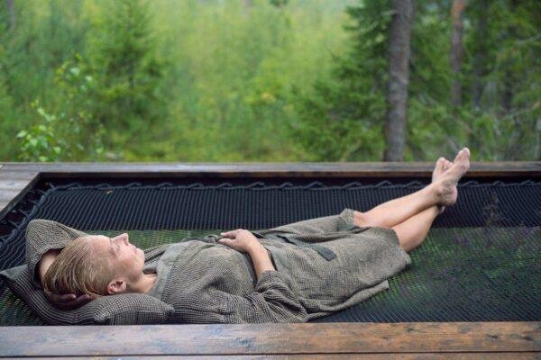 polstar-rento-kenno-hned-55x22-pro-saunu-22345140252537_-8440d1d728 polstar-rento-kenno-hned-55x22-pro-saunu-22345140252537_-8440d1d728