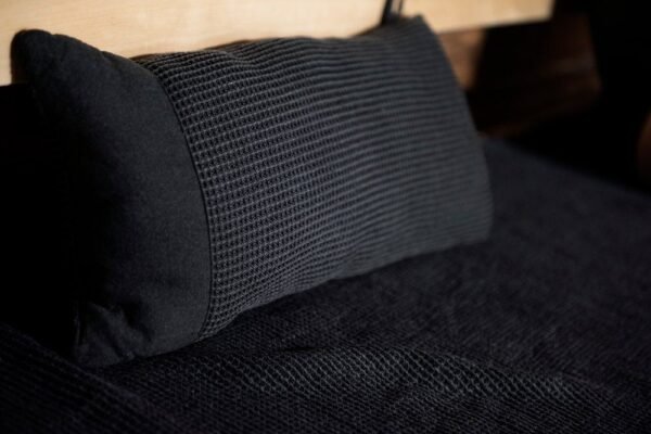 polstar-rento-kenno-sed-50x22-pro-saunu-23098025722848_-0ed762026d polstar-rento-kenno-sed-50x22-pro-saunu-23098025722848_-0ed762026d