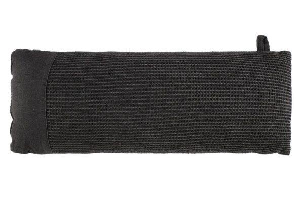 polstar-rento-kenno-sed-50x22-pro-saunu-44100706503792_-8b7748d6fb polstar-rento-kenno-sed-50x22-pro-saunu-44100706503792_-8b7748d6fb