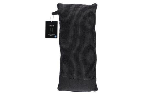 polstar-rento-kenno-sed-50x22-pro-saunu-85047090049967_-53b1021705 polstar-rento-kenno-sed-50x22-pro-saunu-85047090049967_-53b1021705