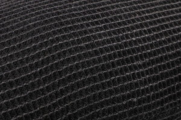 polstar-rento-kenno-sed-50x22-pro-saunu-90658436506772_-c1f1ff45f3 polstar-rento-kenno-sed-50x22-pro-saunu-90658436506772_-c1f1ff45f3