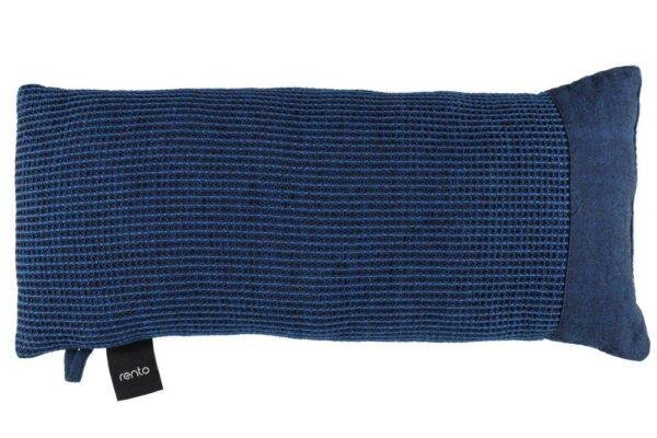 polstar-rento-kenno-tmave-modr-55x22-pro-saunu-61185384494658_-bd21e863ba polstar-rento-kenno-tmave-modr-55x22-pro-saunu-61185384494658_-bd21e863ba