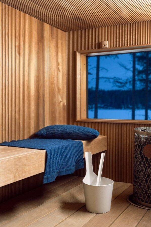 polstar-rento-kenno-tmave-modr-55x22-pro-saunu-80923108777692_-cbeb9f859d polstar-rento-kenno-tmave-modr-55x22-pro-saunu-80923108777692_-cbeb9f859d