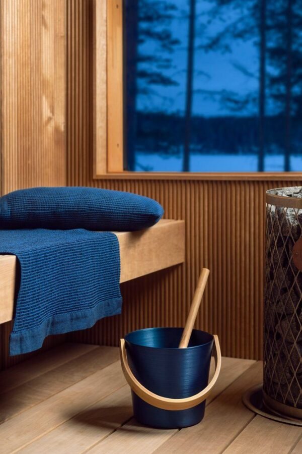 polstar-rento-kenno-tmave-modr-55x22-pro-saunu-98822453793671_-6581693b62 polstar-rento-kenno-tmave-modr-55x22-pro-saunu-98822453793671_-6581693b62