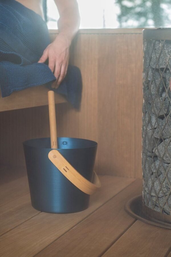 polstar-rento-kenno-tmave-modr-60x160-pro-saunu-13993835057206_-7c65f711cf polstar-rento-kenno-tmave-modr-60x160-pro-saunu-13993835057206_-7c65f711cf