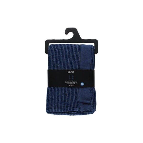 polstar-rento-kenno-tmave-modr-60x160-pro-saunu-81211315486616_-69d5c8518a polstar-rento-kenno-tmave-modr-60x160-pro-saunu-81211315486616_-69d5c8518a