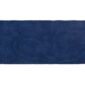 polstar-rento-kenno-tmave-modr-60x160-pro-saunu-98149663076131_-449f964df8