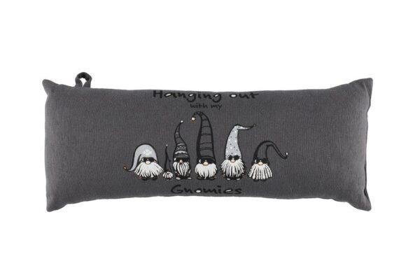 polstar-rento-sed-s-trpasliky-55x22-pro-saunu-48719017164693_-0ca06a6457 polstar-rento-sed-s-trpasliky-55x22-pro-saunu-48719017164693_-0ca06a6457