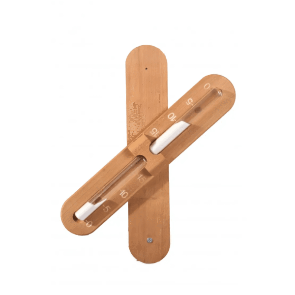 prespaci-hodiny-greus-15-minut-termo-lipa-31152944403353_-02e61c0533