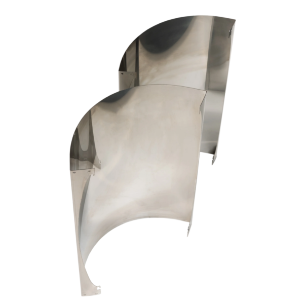 reflektor-saunoveho-topidla-huum-hive-83857147678999_-a77bcacca0 reflektor-saunoveho-topidla-huum-hive-83857147678999_-a77bcacca0