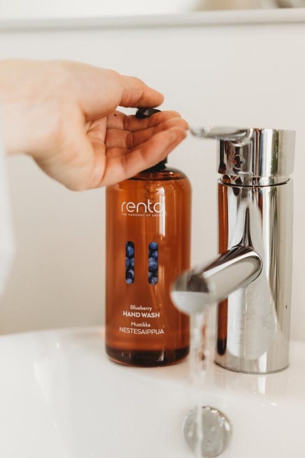 rento-boruvka-na-myti-rukou-400-ml-90975206182025_-794bc42d2c rento-boruvka-na-myti-rukou-400-ml-90975206182025_-794bc42d2c