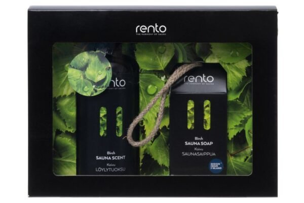 rento-darkova-sada-vune-saunove-mdlo-briza-59701424254758_-f0b1ca78a2