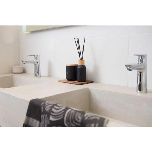 rento-domaci-vune-lesni-borovice-100-ml-54969703910635_-5170ac342a rento-domaci-vune-lesni-borovice-100-ml-54969703910635_-5170ac342a