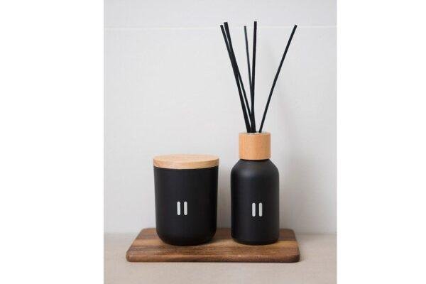 rento-domaci-vune-lesni-borovice-100-ml-78710637735715_-08fb0358b0 rento-domaci-vune-lesni-borovice-100-ml-78710637735715_-08fb0358b0