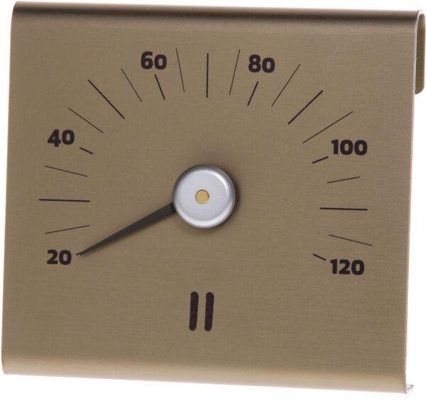 rento-hlinikov-saunov-teplomer-sampanske-85751375510157_-9cbd84f1d1 rento-hlinikov-saunov-teplomer-sampanske-85751375510157_-9cbd84f1d1