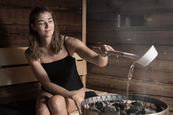 rento-hlinikova-naberacka-bila-47030156065787_-930a592af2 rento-hlinikova-naberacka-bila-47030156065787_-930a592af2