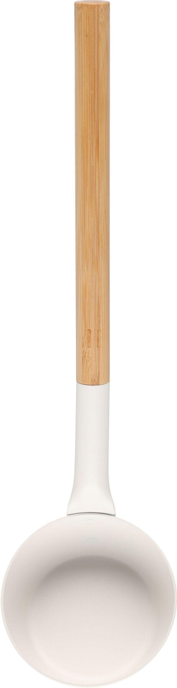 rento-hlinikova-naberacka-bila-78549976718107_-90f2bda0e7 rento-hlinikova-naberacka-bila-78549976718107_-90f2bda0e7