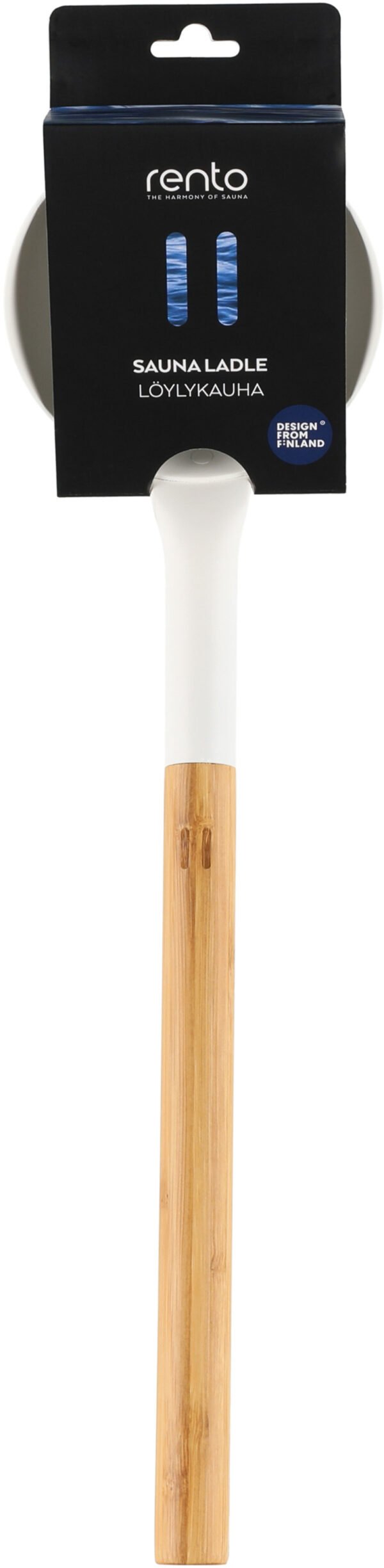 rento-hlinikova-naberacka-bila-95119624495149_-9fa5057c81 rento-hlinikova-naberacka-bila-95119624495149_-9fa5057c81