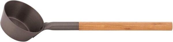 rento-hlinikova-naberacka-cerno-hneda-30833703995614_-4b2fc1a051 rento-hlinikova-naberacka-cerno-hneda-30833703995614_-4b2fc1a051