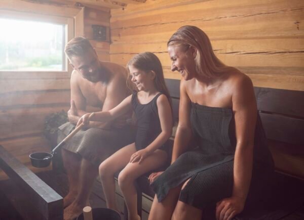 rento-hlinikova-naberacka-cerno-hneda-48493243670057_-d6ffa0f94d rento-hlinikova-naberacka-cerno-hneda-48493243670057_-d6ffa0f94d