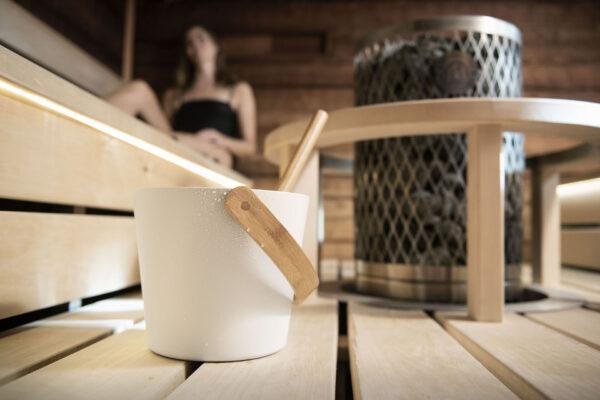 rento-hlinikove-vedro-bile-13239858701348_-facf98d81b rento-hlinikove-vedro-bile-13239858701348_-facf98d81b