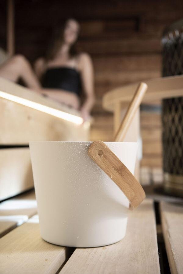 rento-hlinikove-vedro-bile-64440718835531_-686c025f61 rento-hlinikove-vedro-bile-64440718835531_-686c025f61