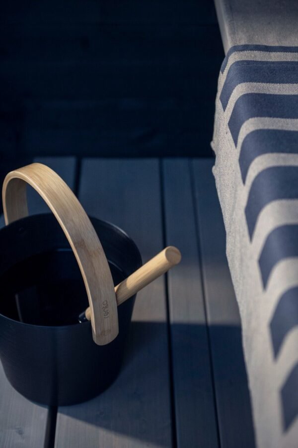 rento-hlinikove-vedro-cerne-23020658066686_-d9fe13c10d rento-hlinikove-vedro-cerne-23020658066686_-d9fe13c10d