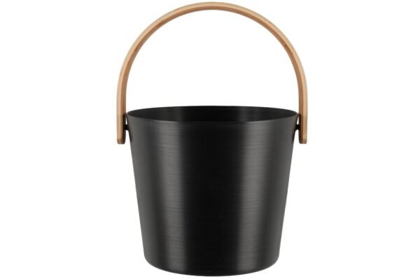 rento-hlinikove-vedro-cerne-29797944928231_-8ce19f3bdc rento-hlinikove-vedro-cerne-29797944928231_-8ce19f3bdc