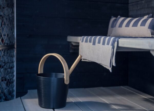 rento-hlinikove-vedro-cerne-74446822462369_-8145d8c22d rento-hlinikove-vedro-cerne-74446822462369_-8145d8c22d