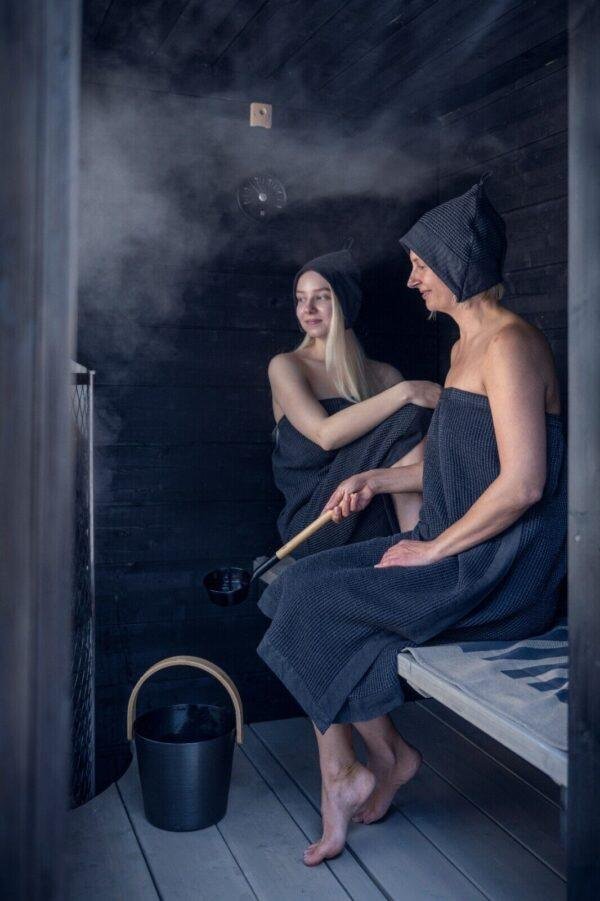 rento-hlinikove-vedro-cerne-81392155254487_-eafd482abe rento-hlinikove-vedro-cerne-81392155254487_-eafd482abe